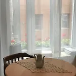 Courthouse Slavi * София