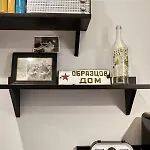 Courthouse Slavi * София