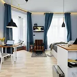 Courthouse Slavi София