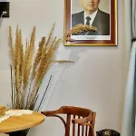 Courthouse Slavi Sofía