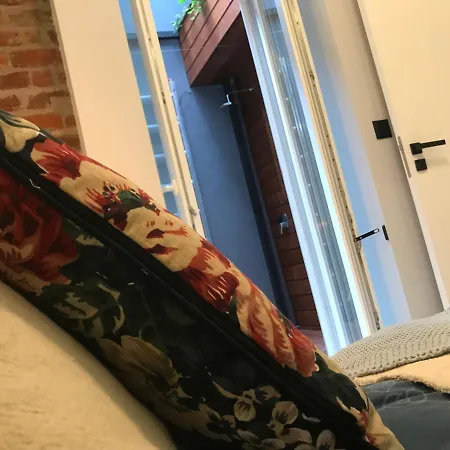 Courthouse Slavi Sofia