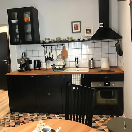 Courthouse Slavi Sofie