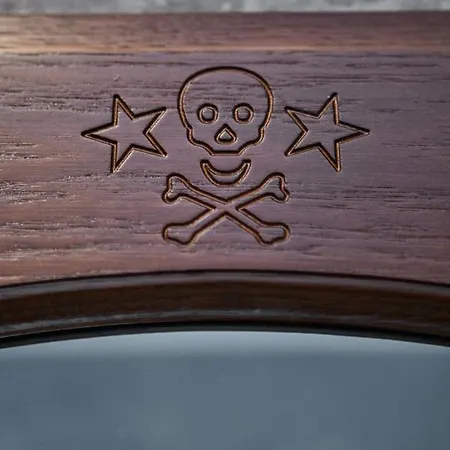 Apartmán Courthouse Slavi *