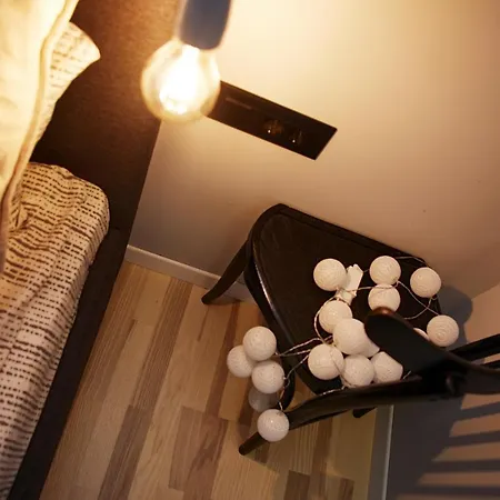 Courthouse Slavi Sofie