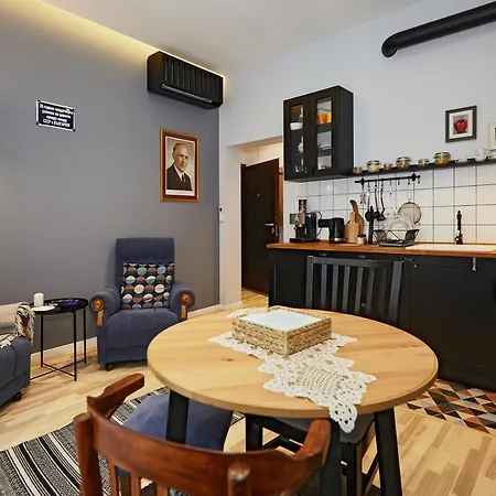 Courthouse Slavi Sofie