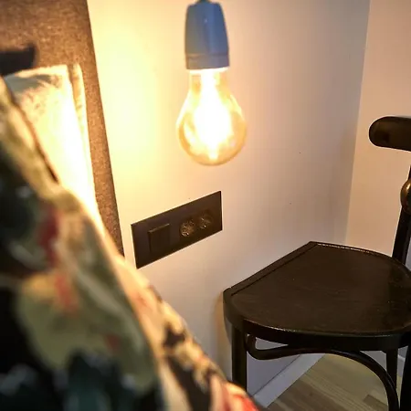 Courthouse Slavi * Sofie