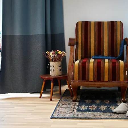 Courthouse Slavi * Sofie