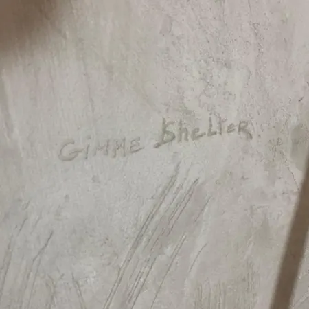 Courthouse Slavi Apartmán