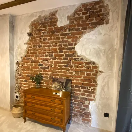 Courthouse Slavi Sofie