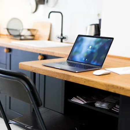 Courthouse Slavi * Sofie