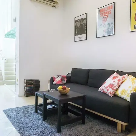 Courthouse Slavi Sofie