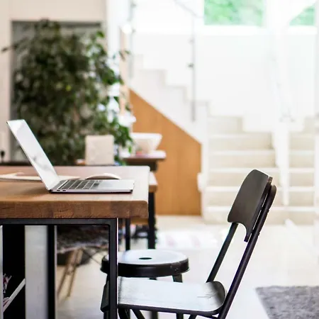 Courthouse Slavi Apartmán Sofie