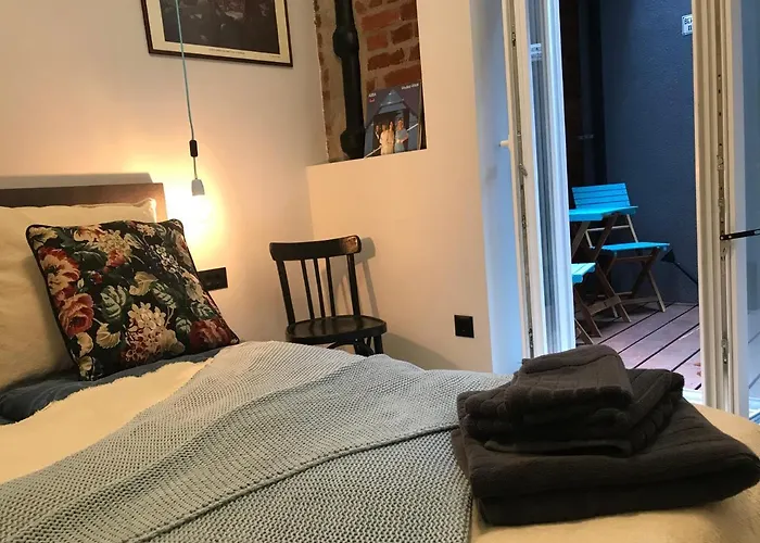 Courthouse Slavi * 索菲亞