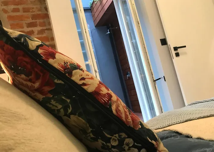 Courthouse Slavi 索菲亞