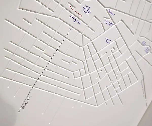 Courthouse Slavi 索菲亞