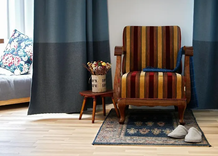 Courthouse Slavi * 索菲亞