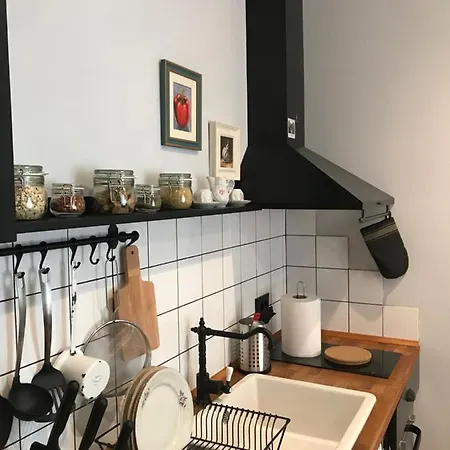 Courthouse Slavi Sofia