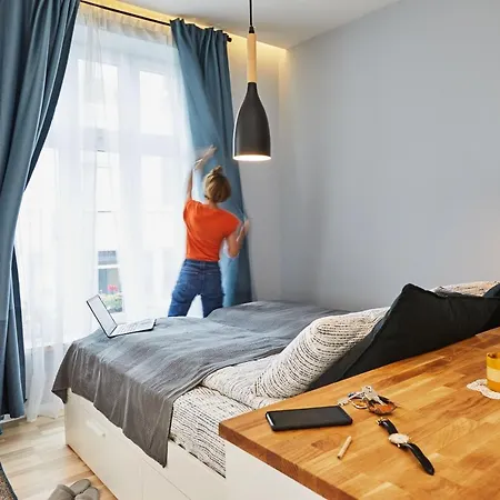 Courthouse Slavi * Sofia