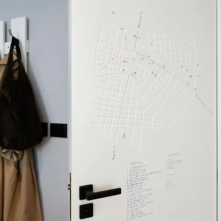 Courthouse Slavi Sofia