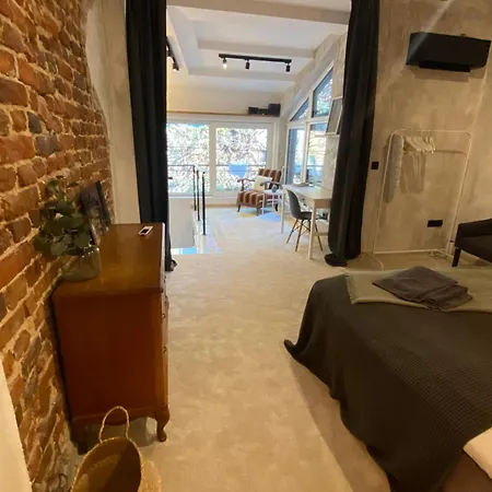 Courthouse Slavi * Sofia