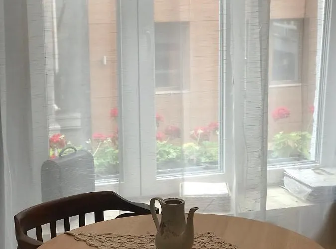 Courthouse Slavi * Sofia