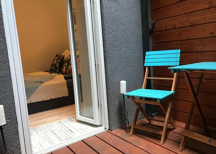 Courthouse Slavi Sofya