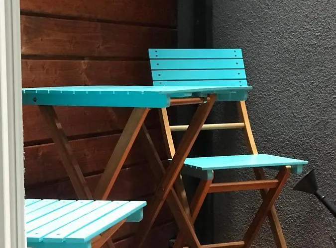 Courthouse Slavi Daire