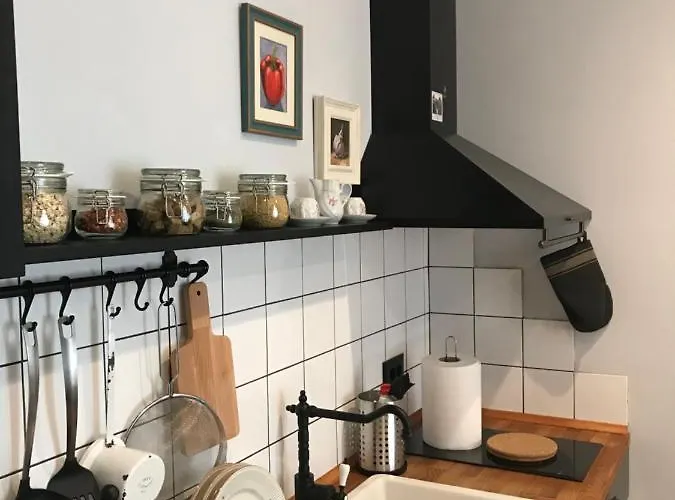 Courthouse Slavi Sofia