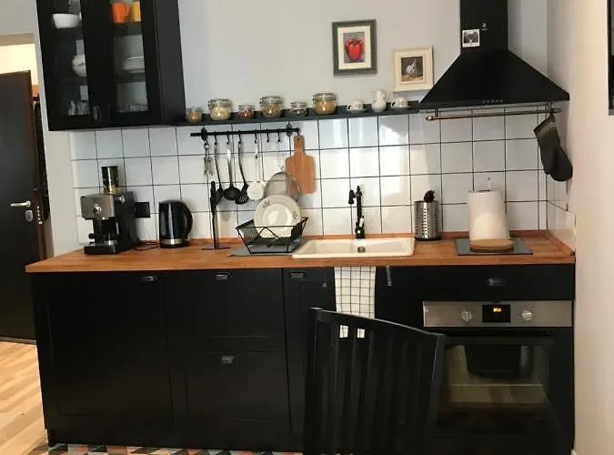 Courthouse Slavi ソフィア