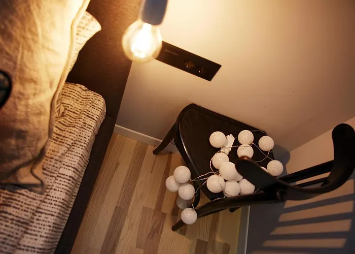 Courthouse Slavi Sofia