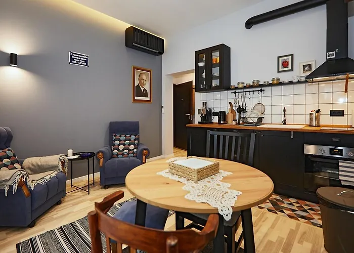 Courthouse Slavi Sofya