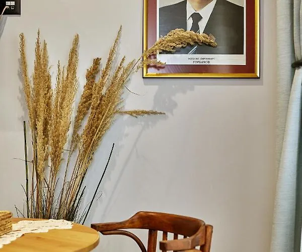 Courthouse Slavi Sofya