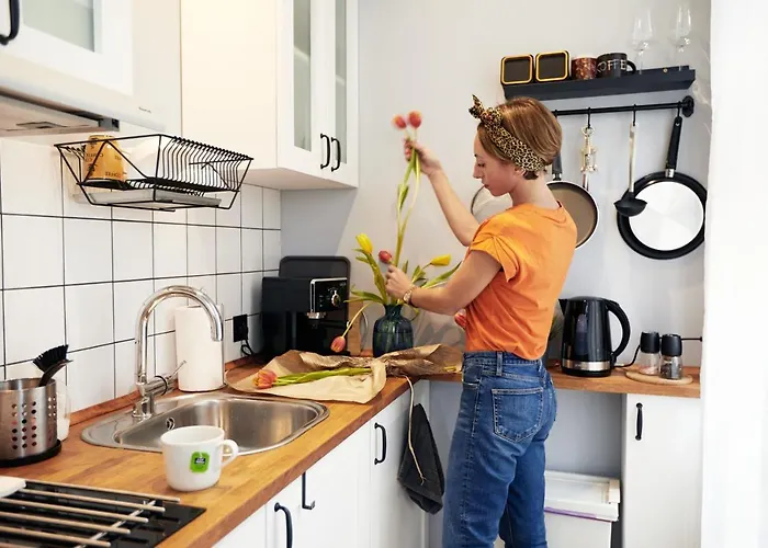 Courthouse Slavi Daire