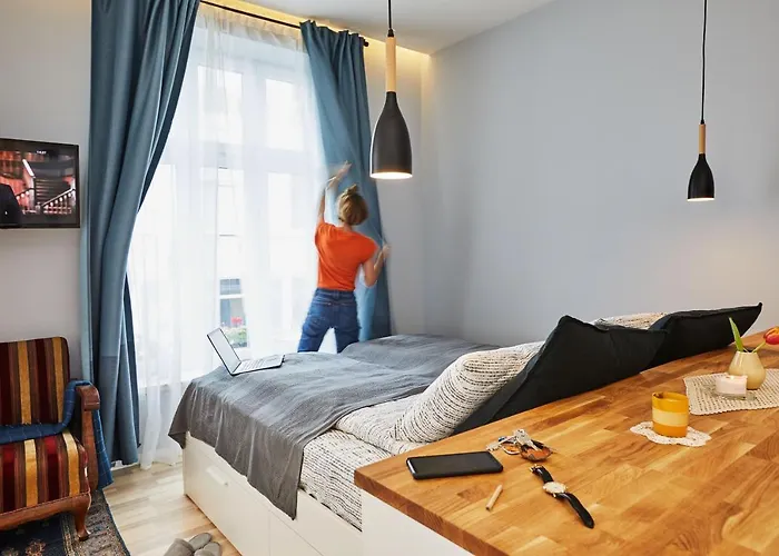 Courthouse Slavi * Sofia