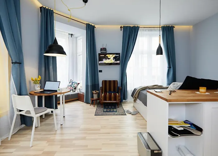 Courthouse Slavi ソフィア