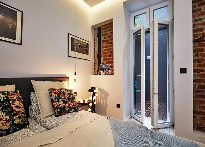 Daire Courthouse Slavi Sofya