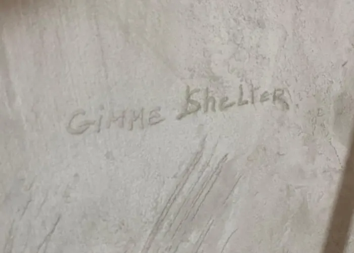 Courthouse Slavi Appartamento