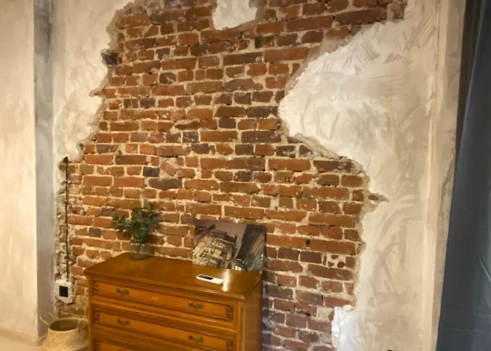 Courthouse Slavi Sofya