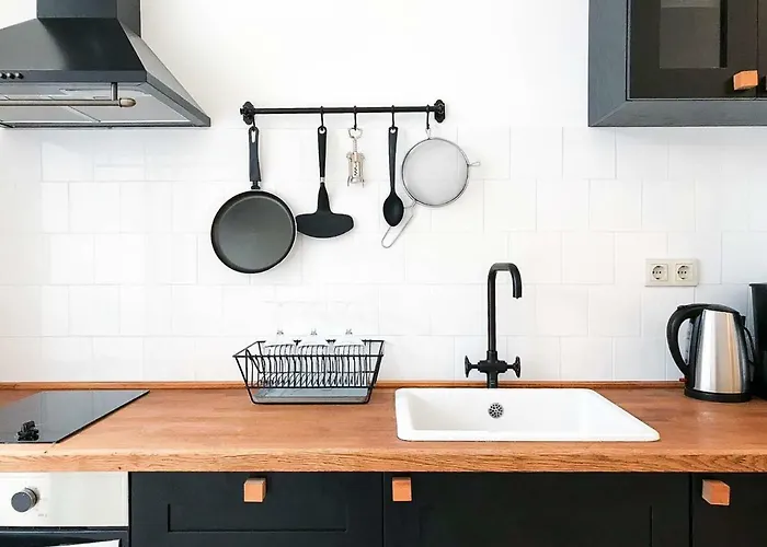 Courthouse Slavi * ソフィア