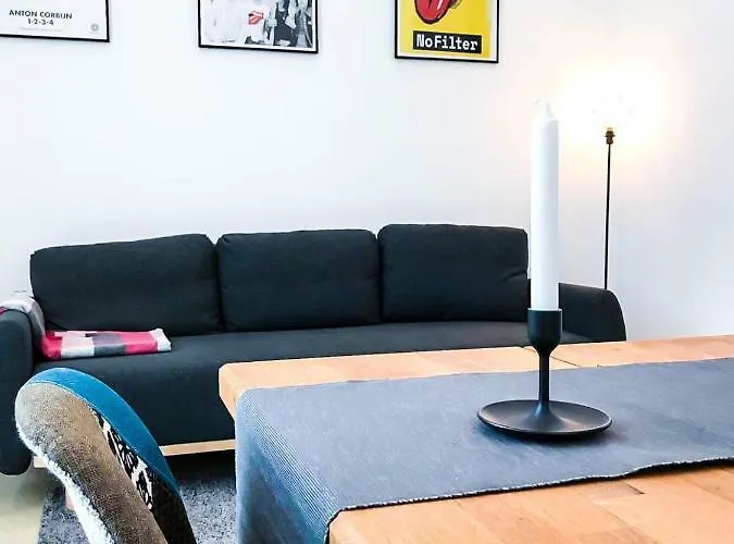 Courthouse Slavi Sofia