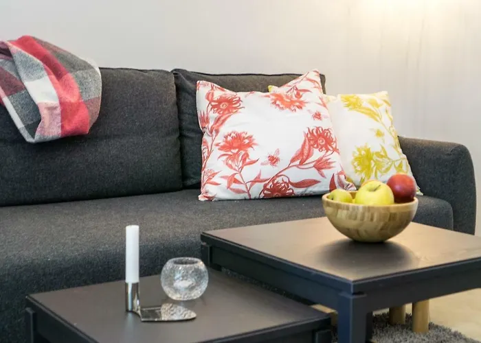 Courthouse Slavi Daire Sofya