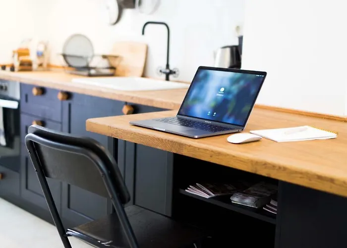 Courthouse Slavi * ソフィア