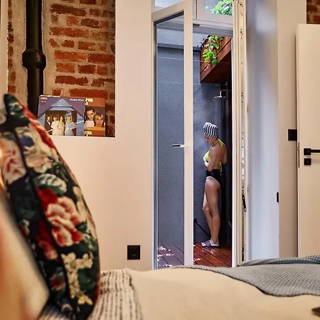 Courthouse Slavi * Sofia