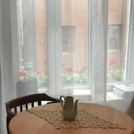 Courthouse Slavi * Szófia