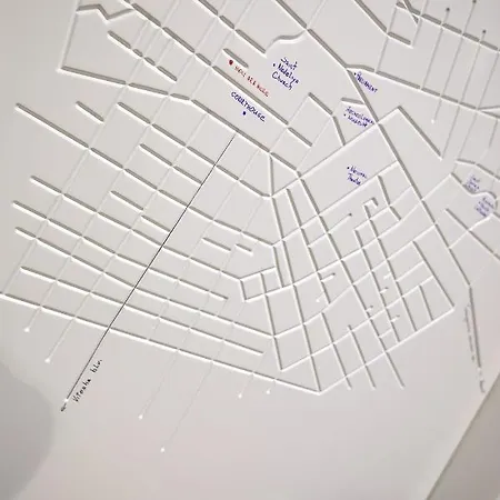 Courthouse Slavi Szófia