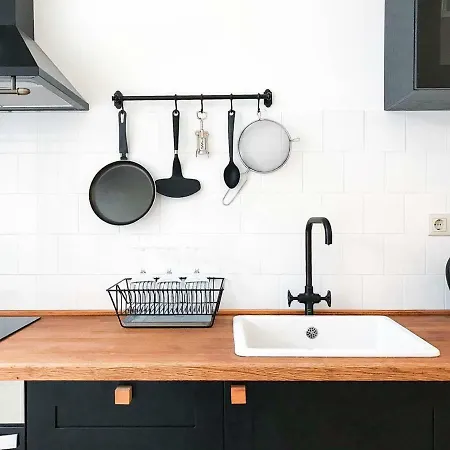 Courthouse Slavi * Szófia