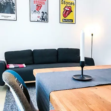 Courthouse Slavi Szófia