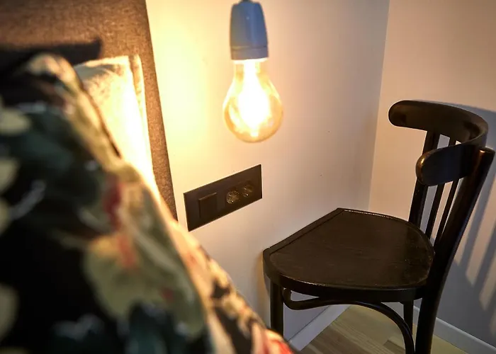 Courthouse Slavi * Sofia