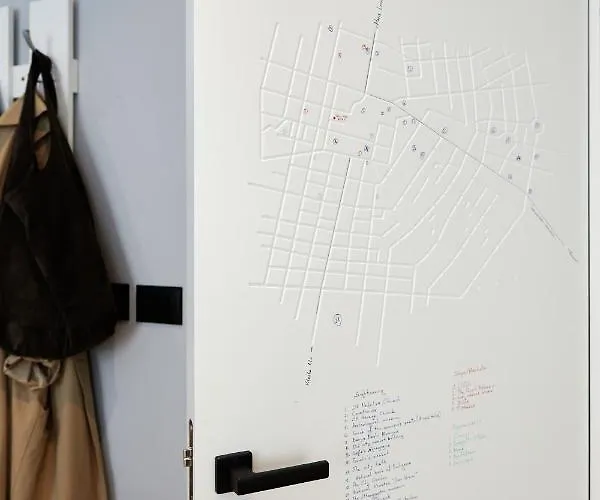 Courthouse Slavi Sofia